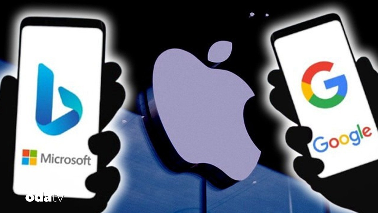 abden apple google ve microsofta dolandiricilik takibi LG4nj1Jh