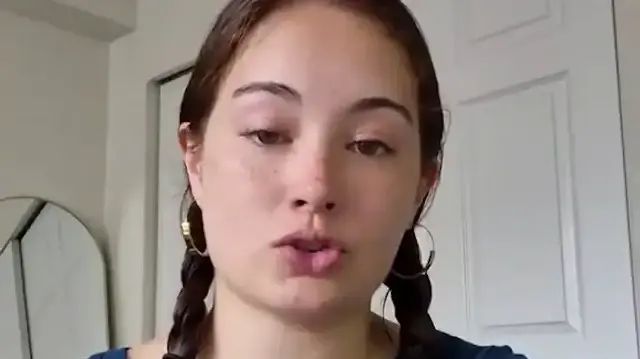 abdli senatorun kizindan babasina israil salvosu ruhunu seytana sattin 1pW1P9XE