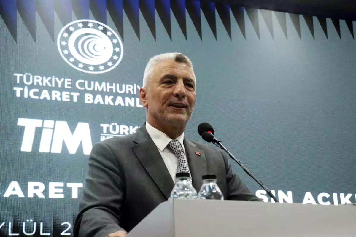 agustos ihracati 218 milyar dolar D2JD3Nhm