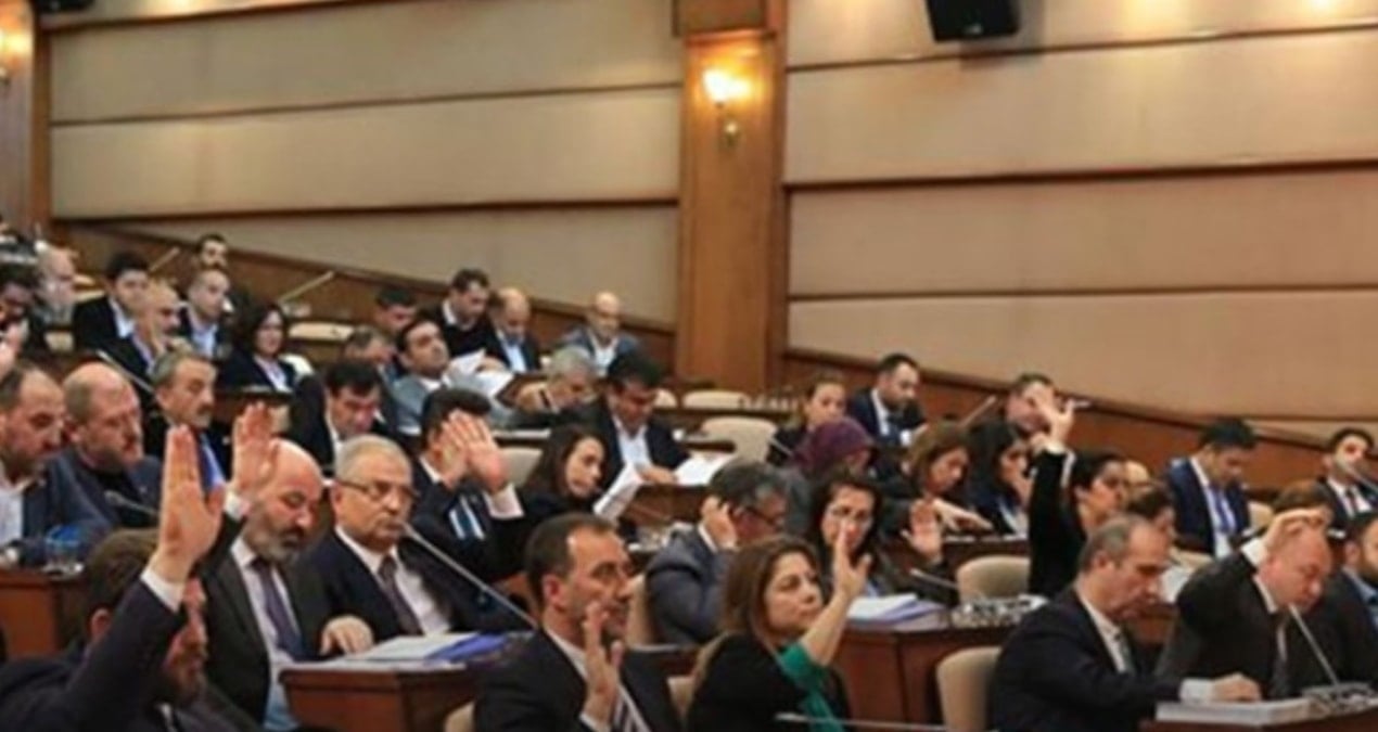 akpnin yeni istanbul plani NFmHFujR