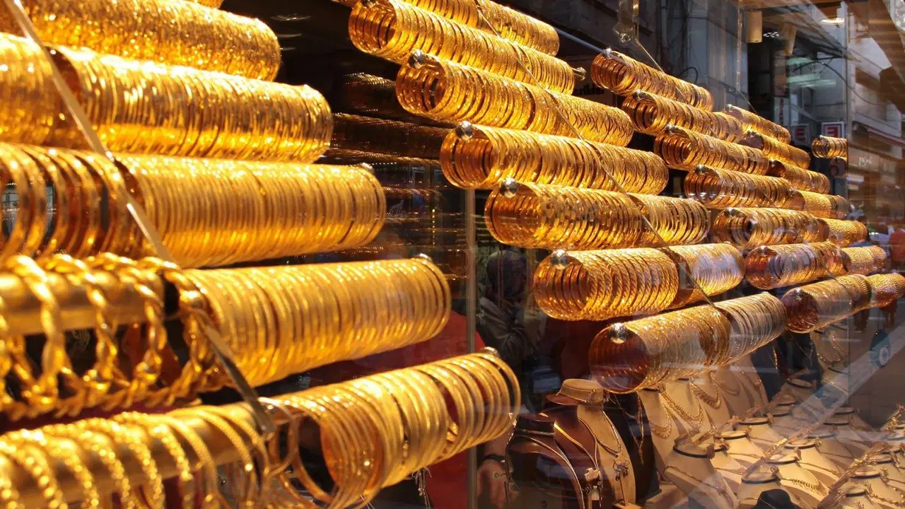 altin yatirimcilari dikkat gerceginden ayirt edilemez denilerek satiliyor 2ztIbGOd