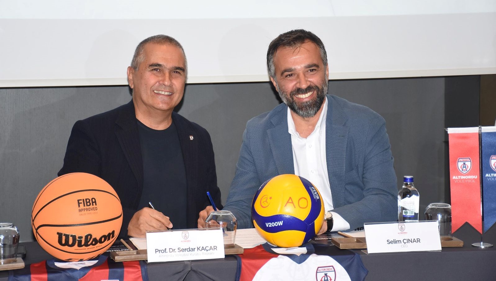 altinordu filesinde selim cinar gorevde kUbAYZ4Y