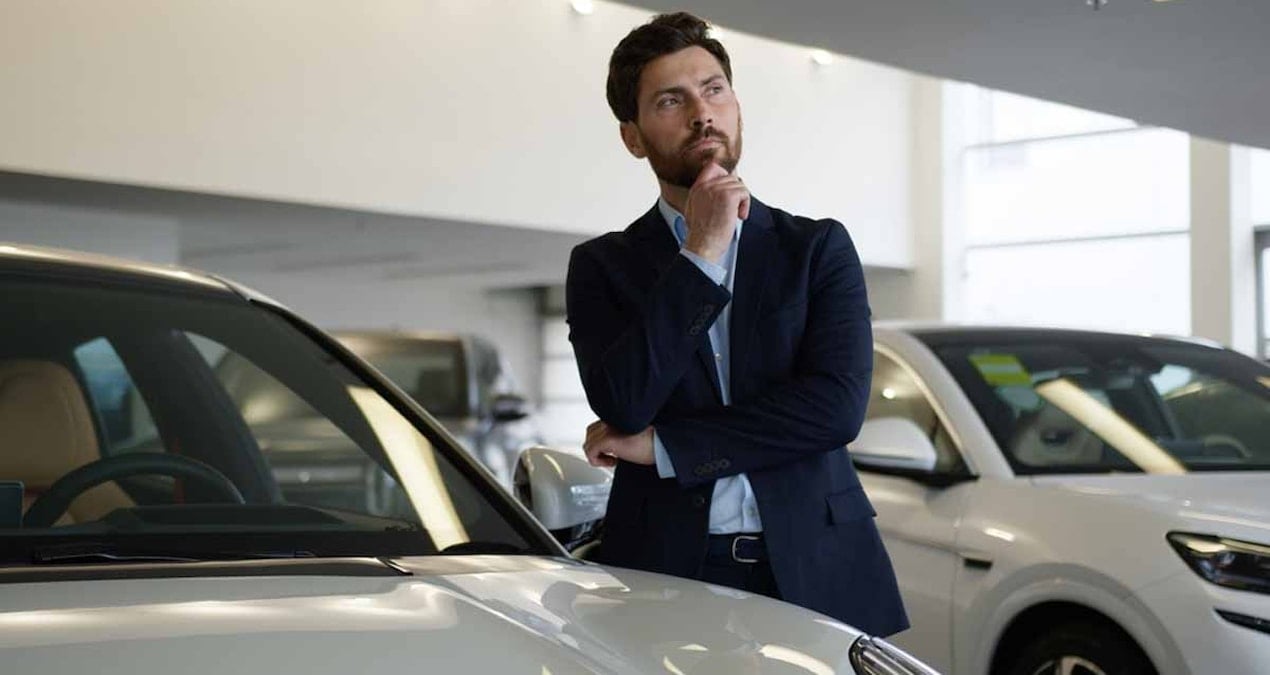 analistlere gore buyuk onarimlar olmadan 650000 kmyi deviren 2 el 4 otomobil markasi zirve tamamen japonlara ait LRd5fYsW