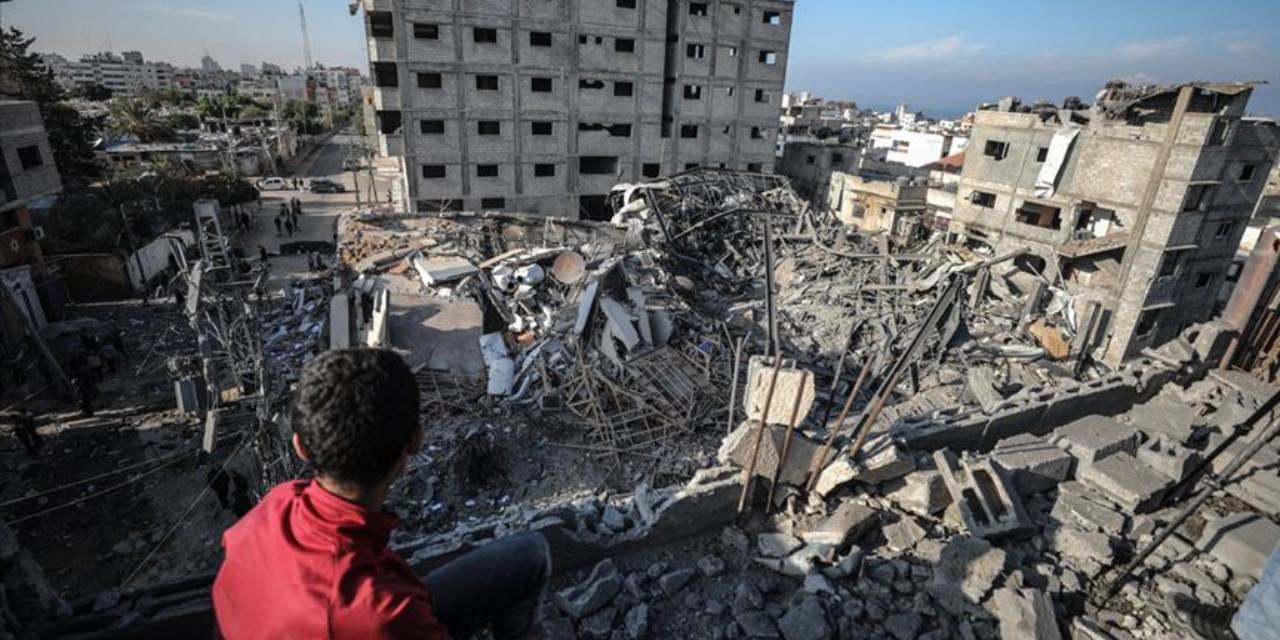 bmnin israile verdigi sure doldu simdi ne olacak h5pmrFjL