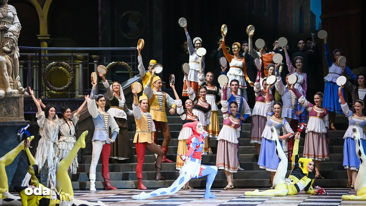 bolsoy balesi ilk kez istanbulda iUpsHpIq