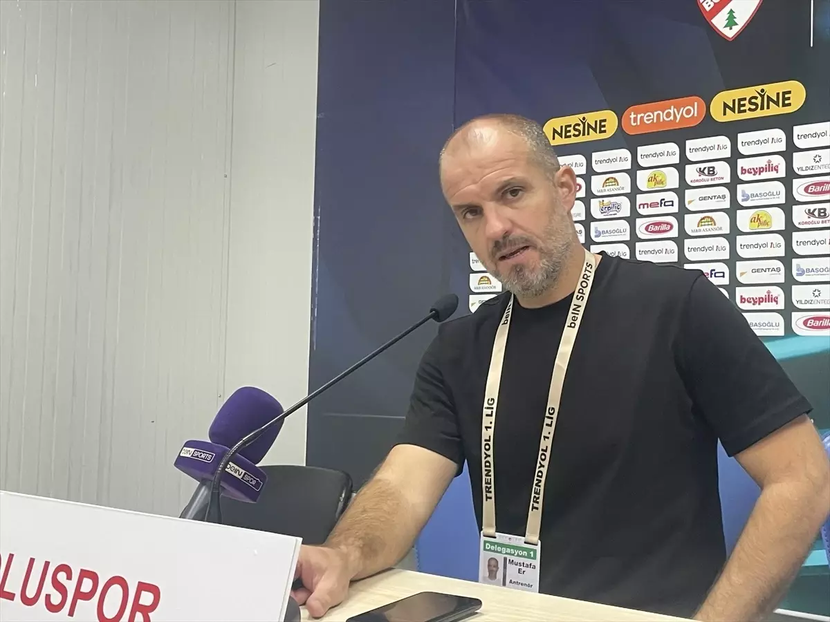 boluspor beklenmedik maglubiyet aldi ljDtF4zI