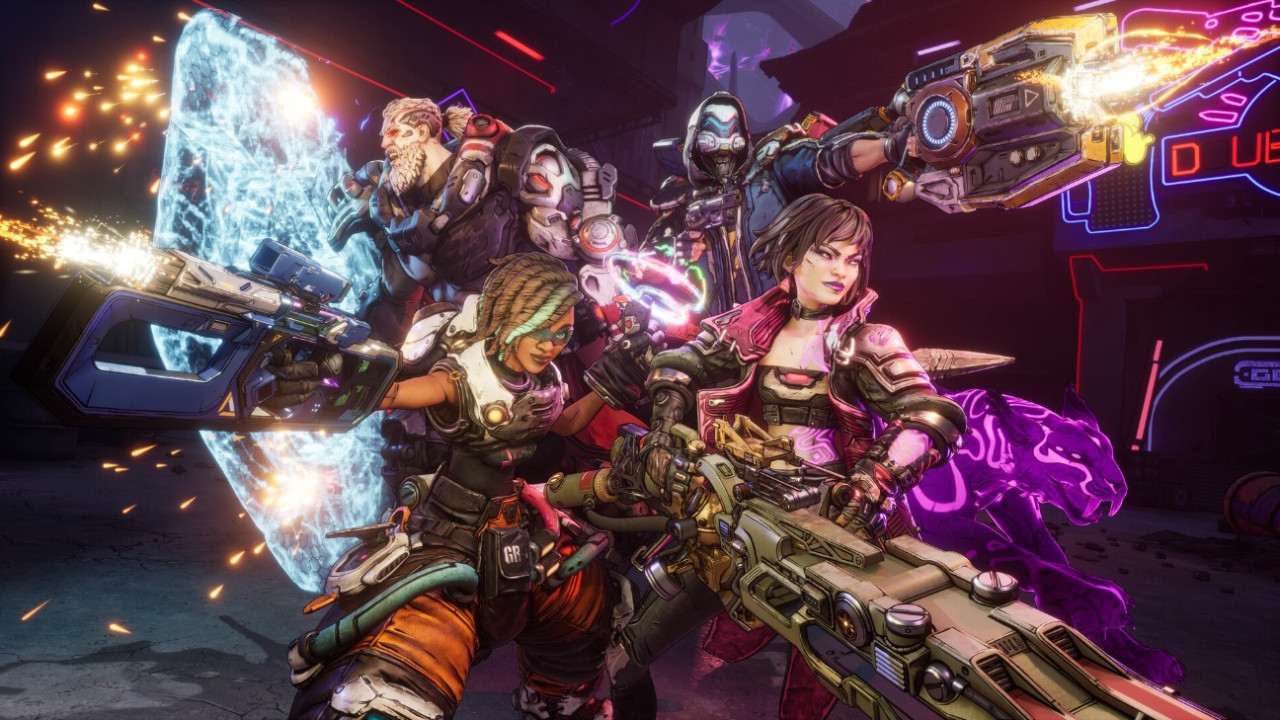 borderlands 4 pcde performans sorunlariyla gundemde aAt8m4wL