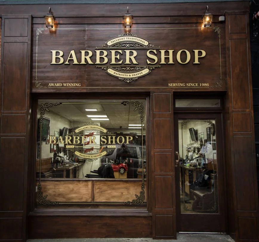 c4f68f198e1c1ac918559bd15d323201Fz6