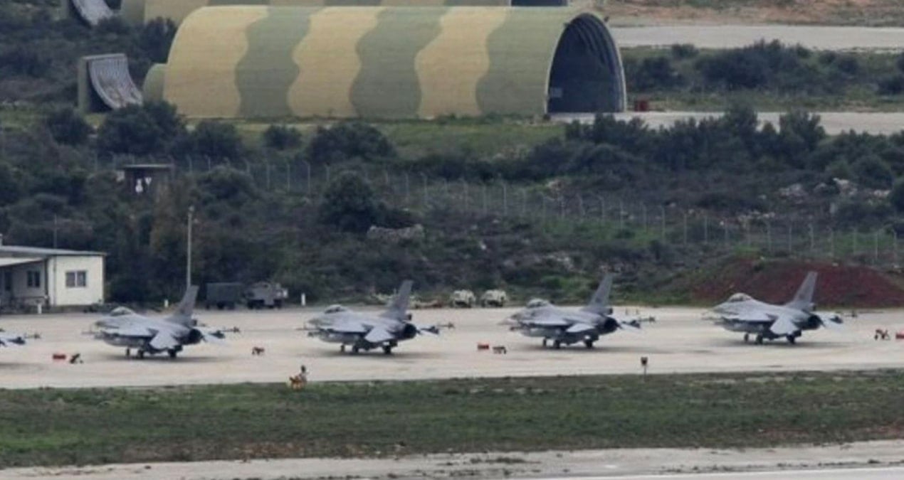 dogu akdenizde sira disi gelismeler vSH5V1WW