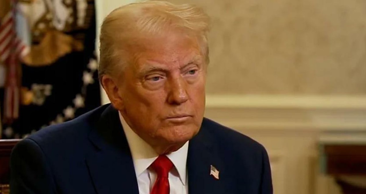 dunya ekonomisini degistirecek tarife davasinda kritik karar 5kWUA2rC