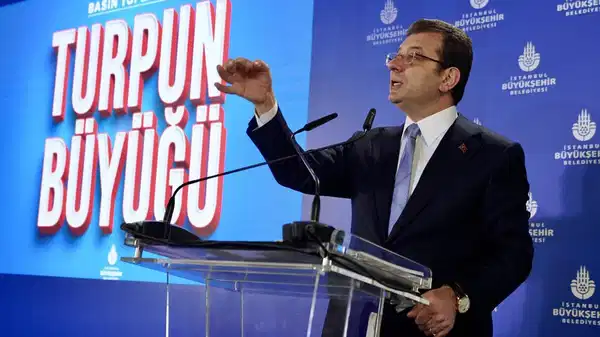 ekrem imamoglu bilirkisi davasinda bugun hakim karsisina cikiyor LI72MXOE