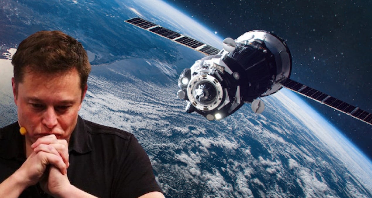 elon musk panikledi starlinke ulasilamiyor ulkelerde internet tek tek kesiliyor lVJdEakt