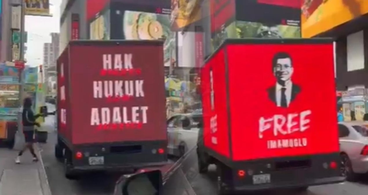 erdogana abdde imamoglu soku jJ5YjX9E