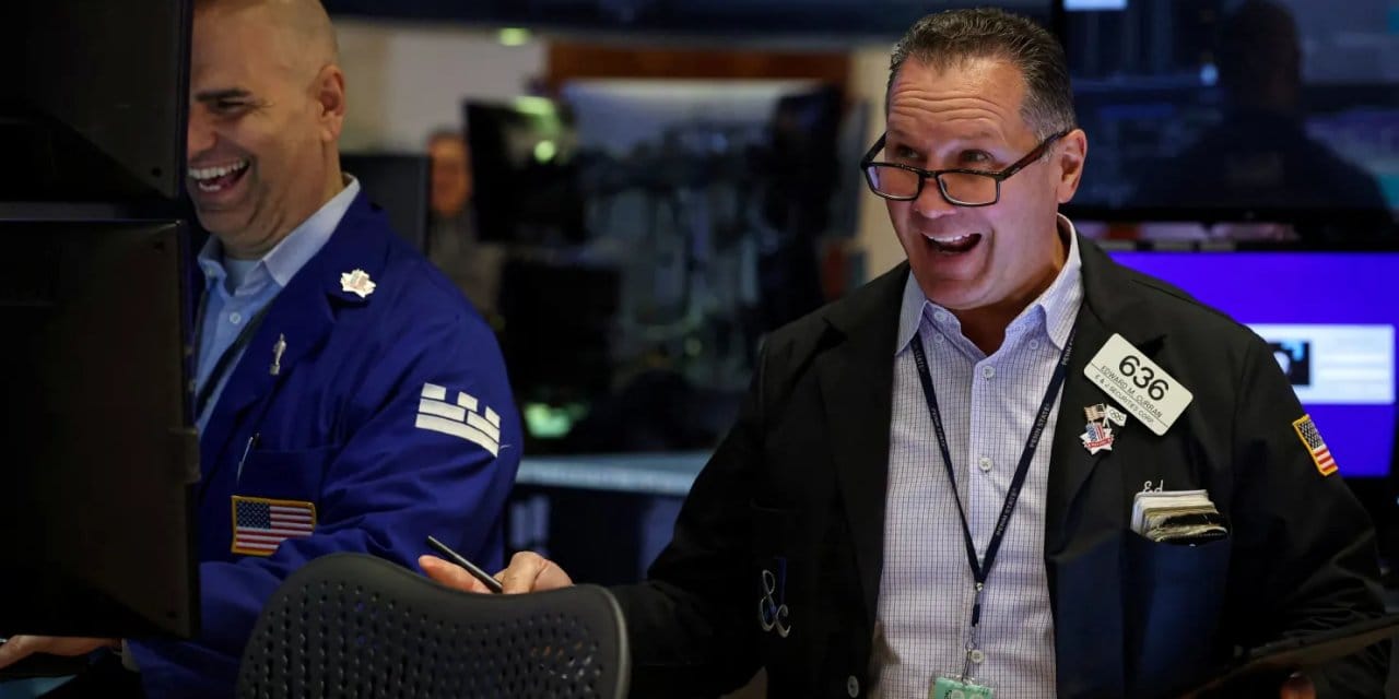 fedin faiz indirimi beklentisi piyasalari karistirdi 6L1KUTbk