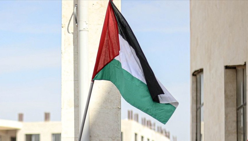 fransada filistin bayragi krizi idari mahkemeye sikayet edin talimati wDLhNXgU