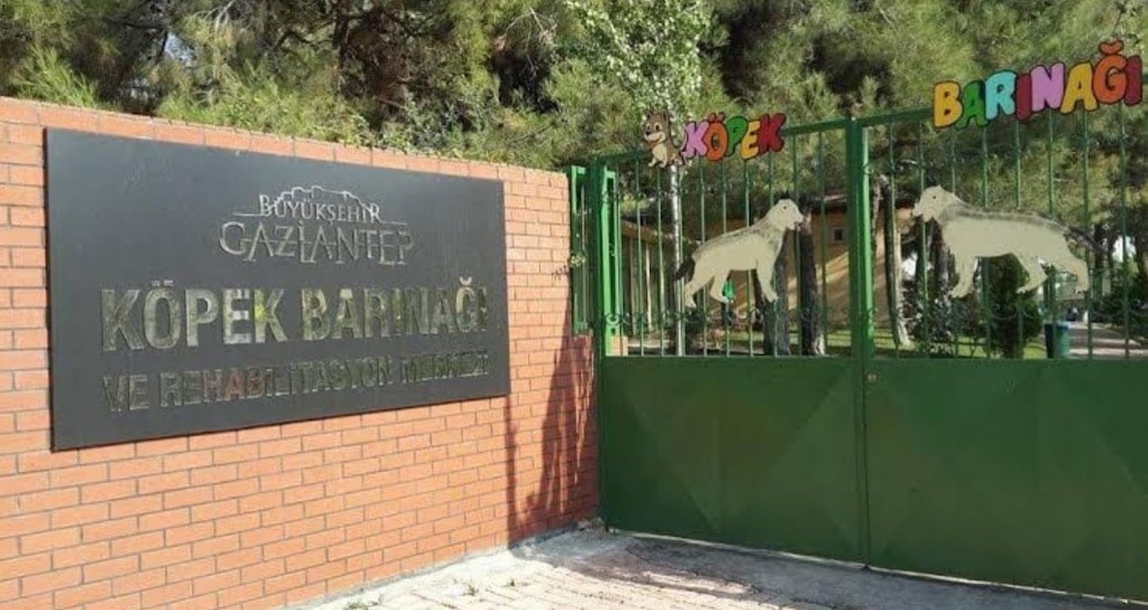 gaziantepteki vahim iddialara belediyeden yanit plJaGxht