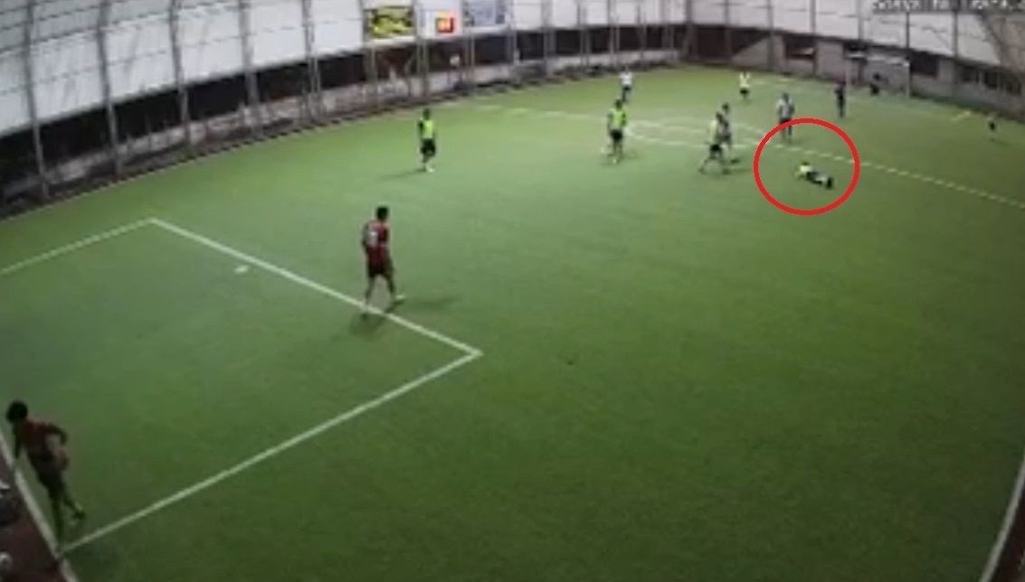 hali sahada gecirdigi kalp krizi sonu oldu ZfUlHdhl