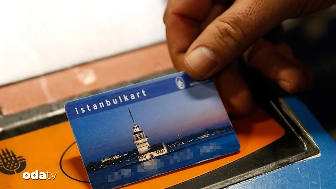 ibbden ogrenci kartlari icin yeni karar k5wYrOei