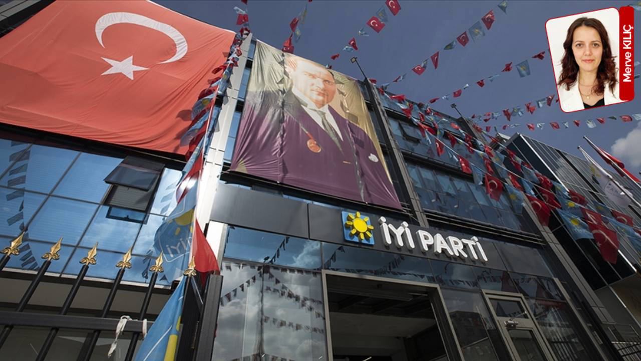 iyi partiden 77 ilde acilim sureci turu yurttaslar surece endiseyle bakiyor Du8NcFXi