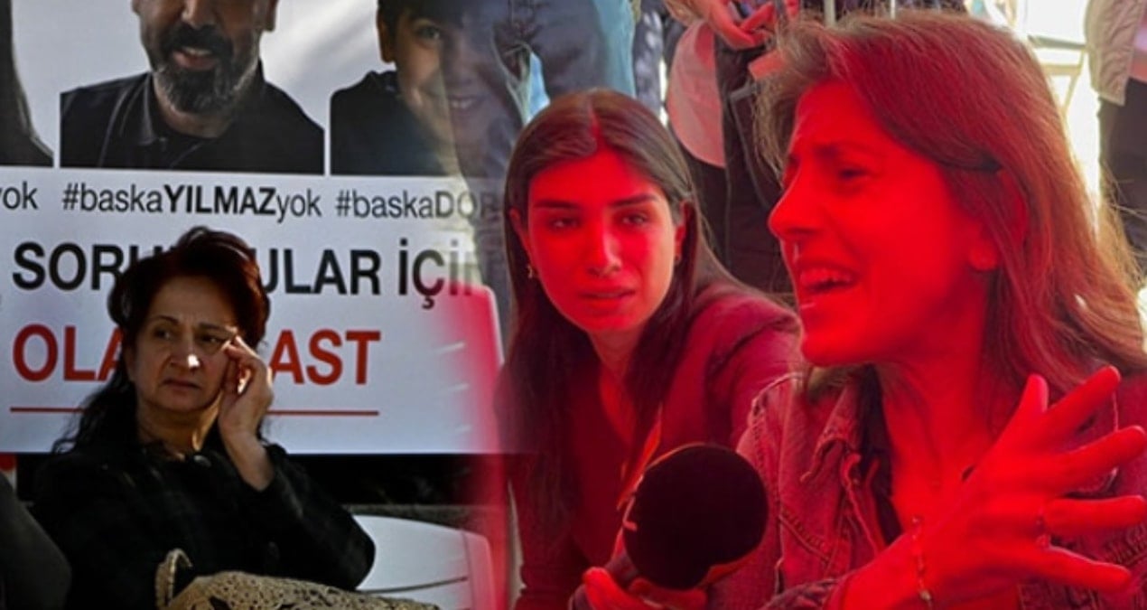 kartalkaya magdurlari katil diye bagirarak sanik kursusune yurudu 6RDhueyh