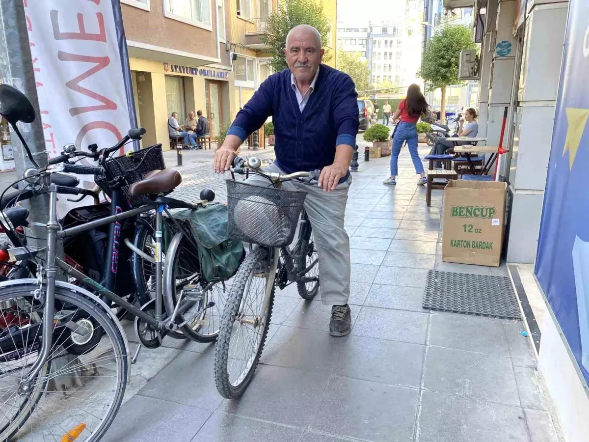 kisin da bisiklet surulebilir 16b2tEV8