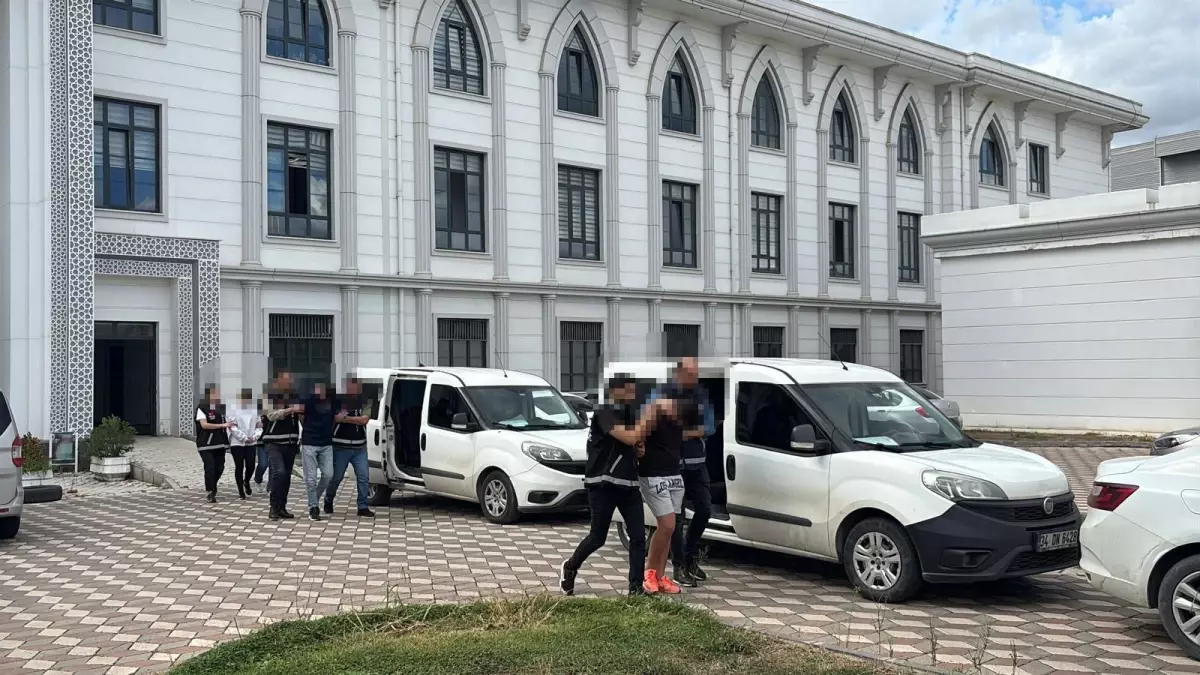 kiz meselesi kanli bitti PzxKSEgE