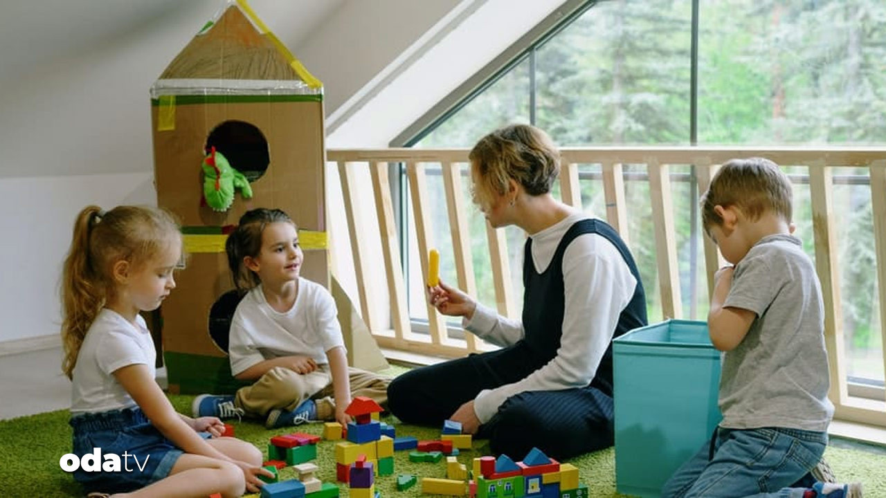 kres fiyatlarina bakanliktan komsu anne cozumu denetim endisesi basladi QdtXOqbe