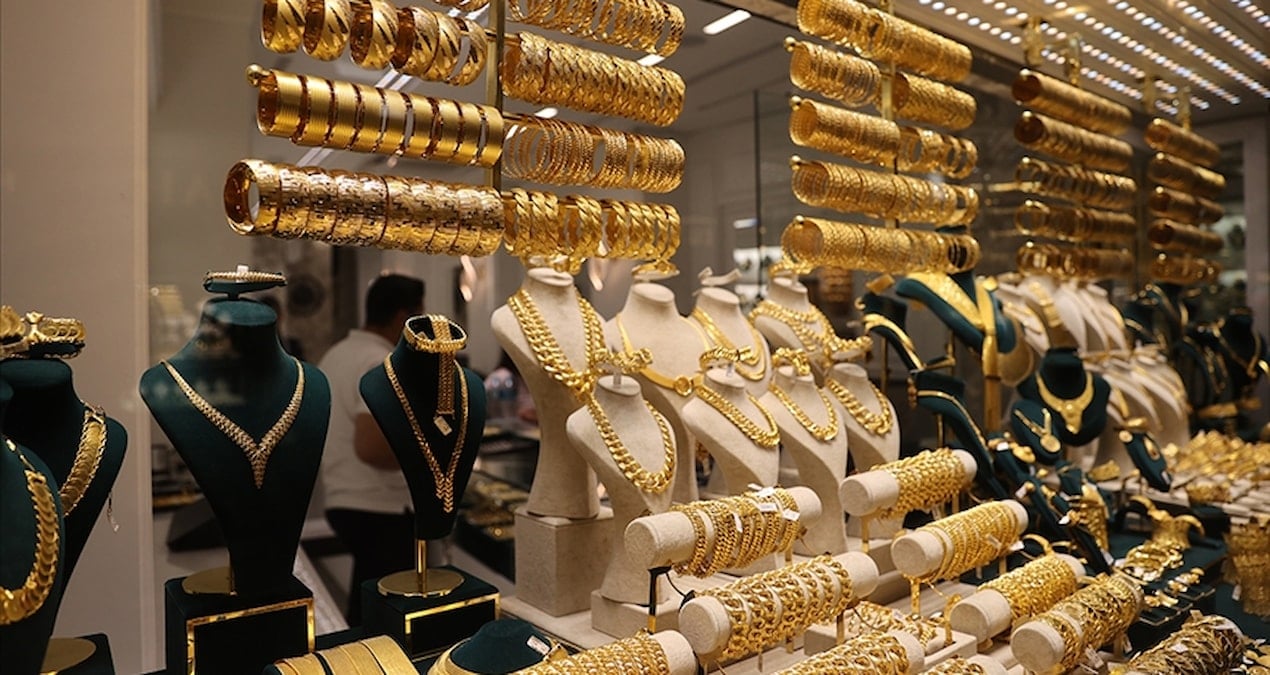 kuyumculara yeni vergi duzenlemesi oda yonetiminden dikkat ceken aciklama 5UABuhkm