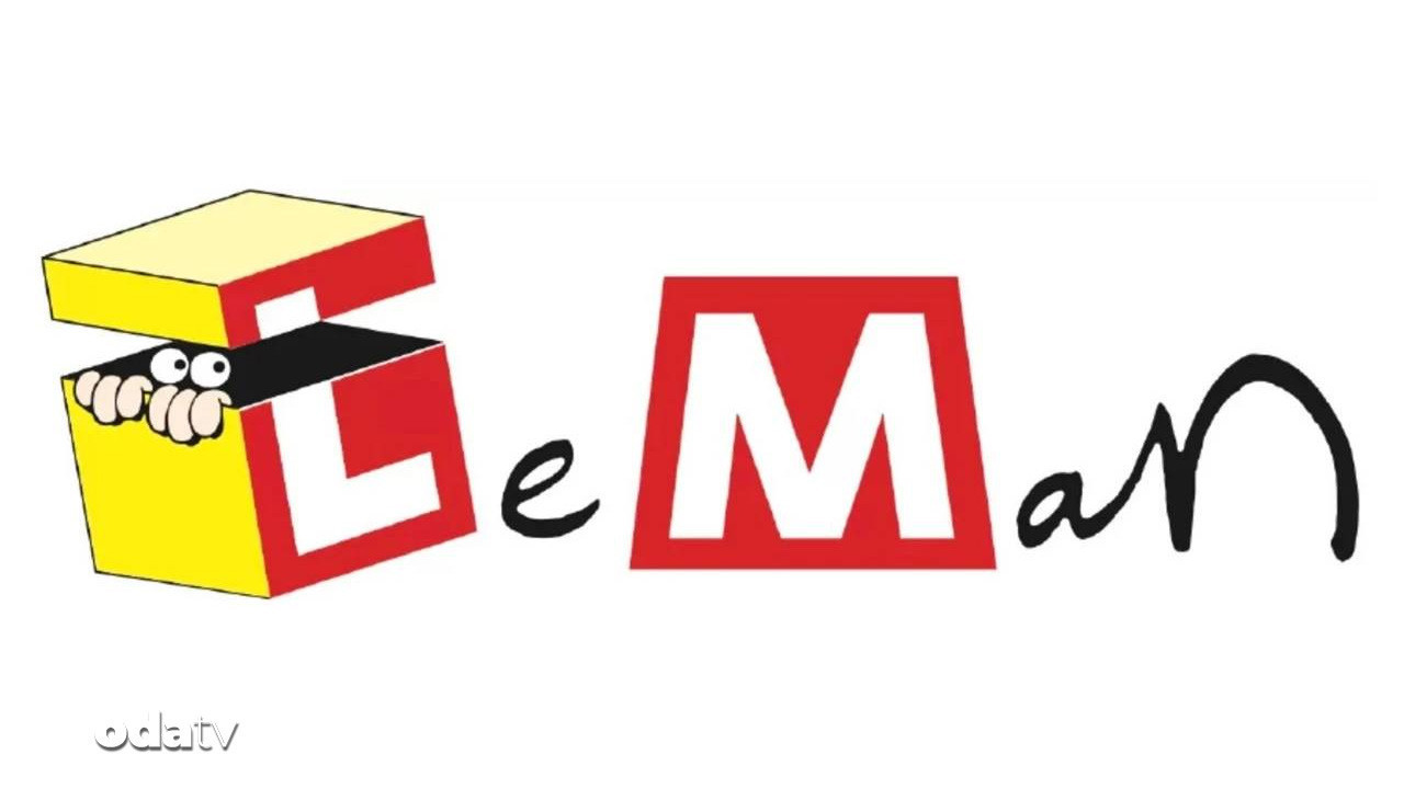 leman sorusturmasi 3 kisiye adli kontrol karari YmsUKjW6