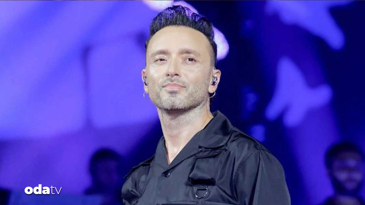 mabel matiz adliyede 1O3OVk8U