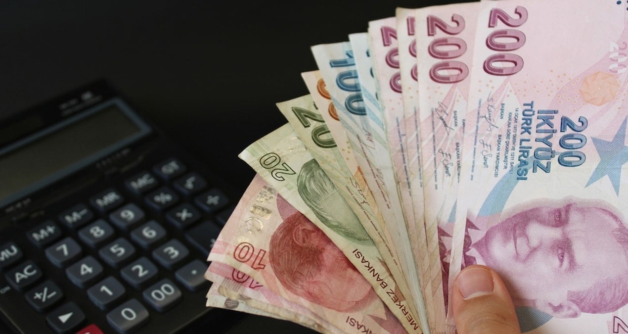memur ve emekli maaslari icin zam hesaplandi iste yeni tutarlar wFqIy6h2