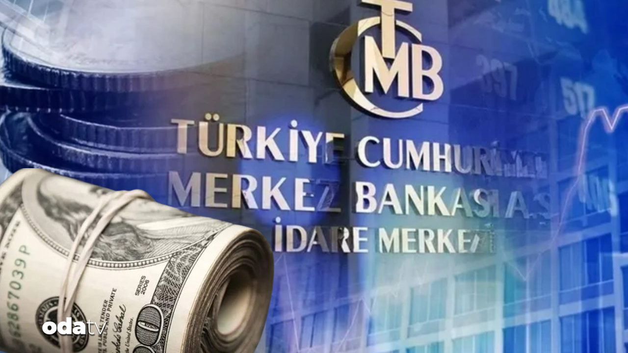 merkez sakkadanak satti bir 10 milyar dolar daha mbPFqJBc