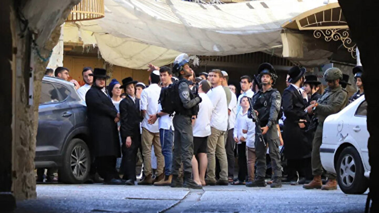 mescid i aksaya baskin meqdbKau