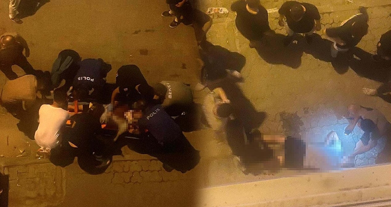 muglada cinayet davasi muebbet hapis indirimle 15 yila indi KB3hVtgw