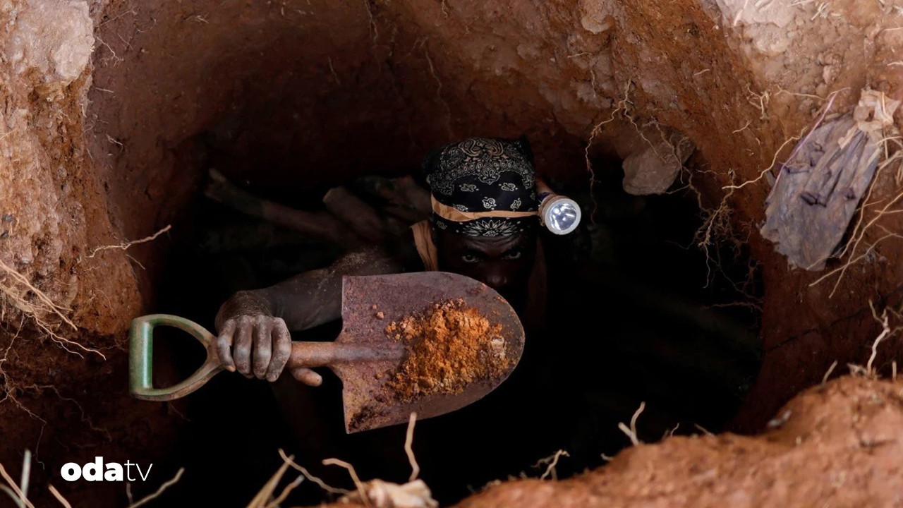 nijeryada altin madeni felaketi 100 olu VqEK3dNB