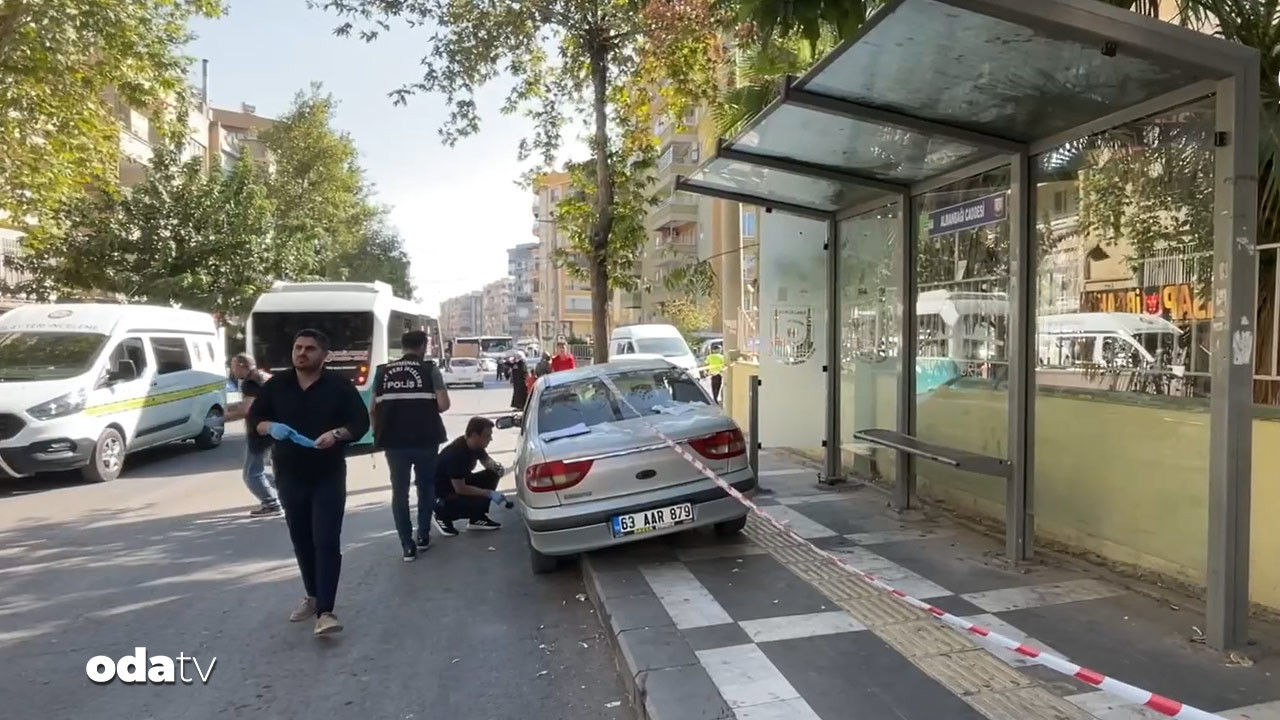 okula baslayamadan hayatini kaybetti MX1gupqO