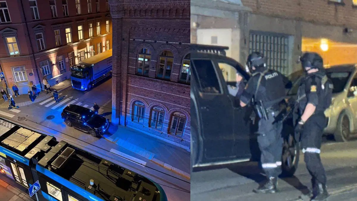 osloda patlama mZ6IVtaU