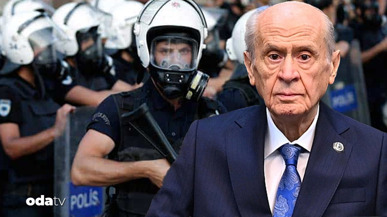 pandoranin kutusu acildi ust duzey emniyetciden mektup var unutulan rapor xPcJ7Qyq