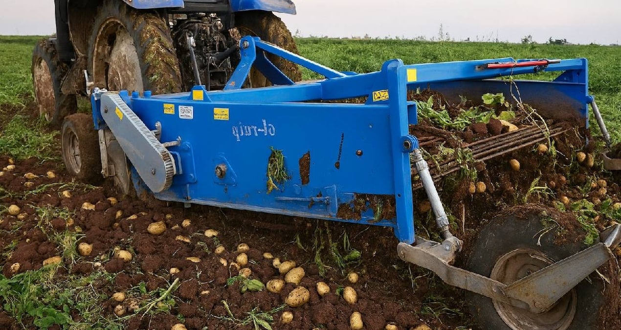 patatesten sogana limondan bal kabagina uretim yapan 40 yillik gida devi iflasin esiginde 7CG98sF8