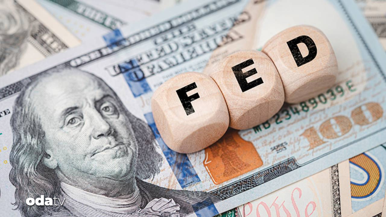 piyasalarda hareketli hafta gozler turkiye ve abdde msEhO1qF