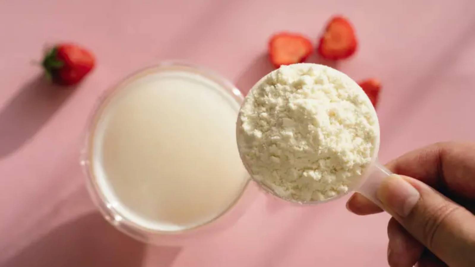 protein saplantimiz cok mu ileri gidiyor avqxxbZL