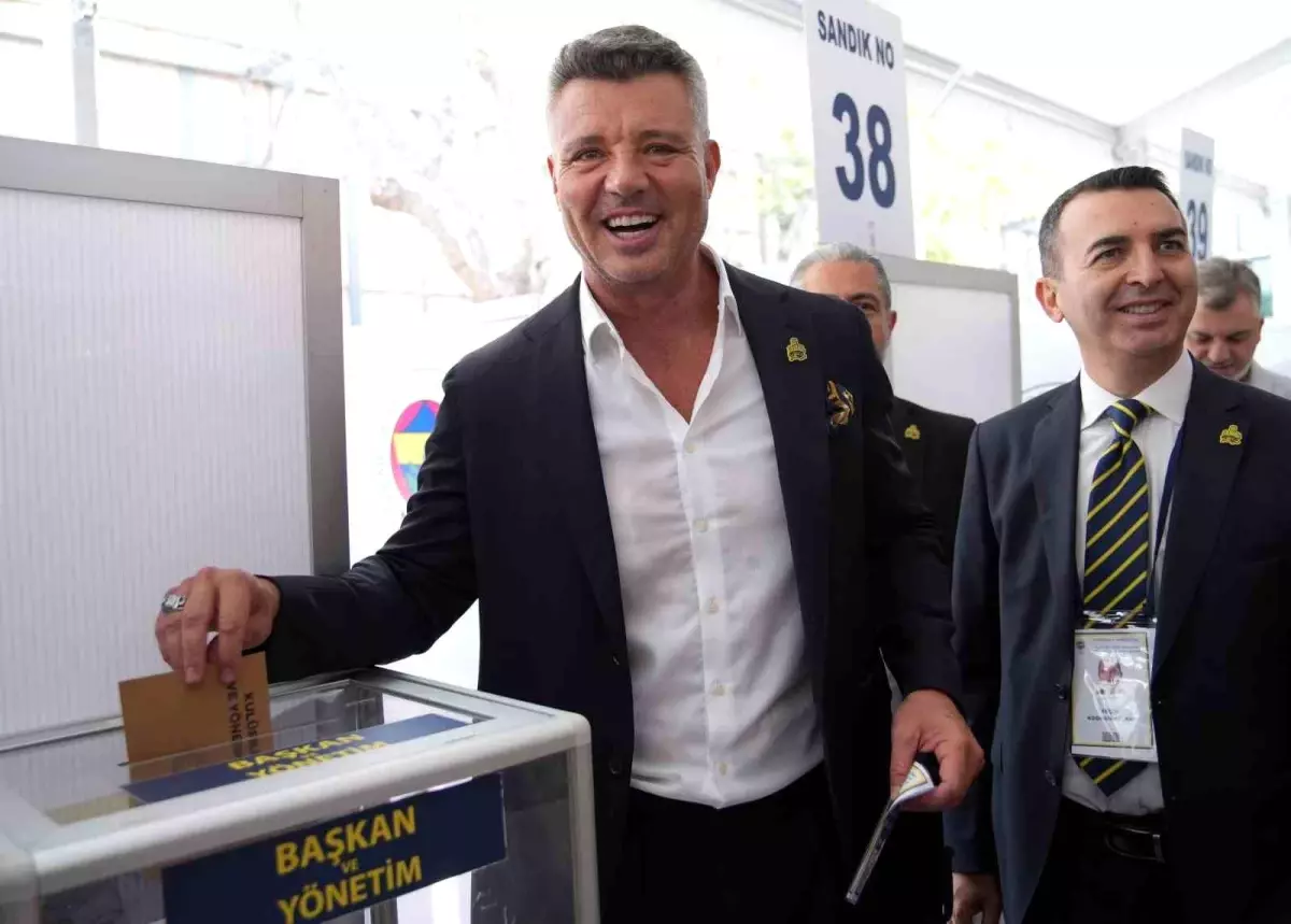 sadettin saran oyunu kullandi BYlEE9jS