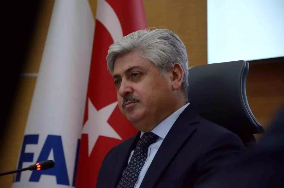 sakaryada buyuk guvenlik operasyonu kF2rWu6Q