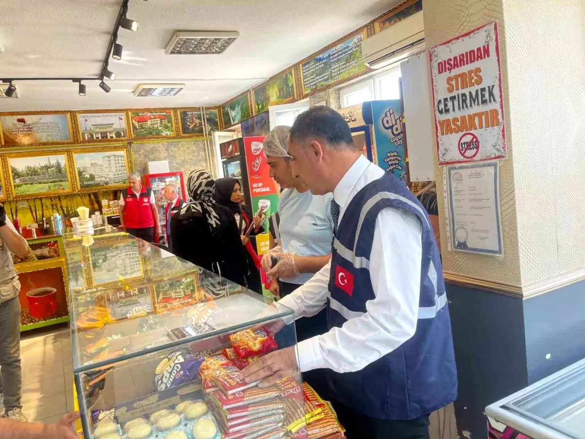 sanliurfada 154 isletmeye ceza Rr8WYFe3