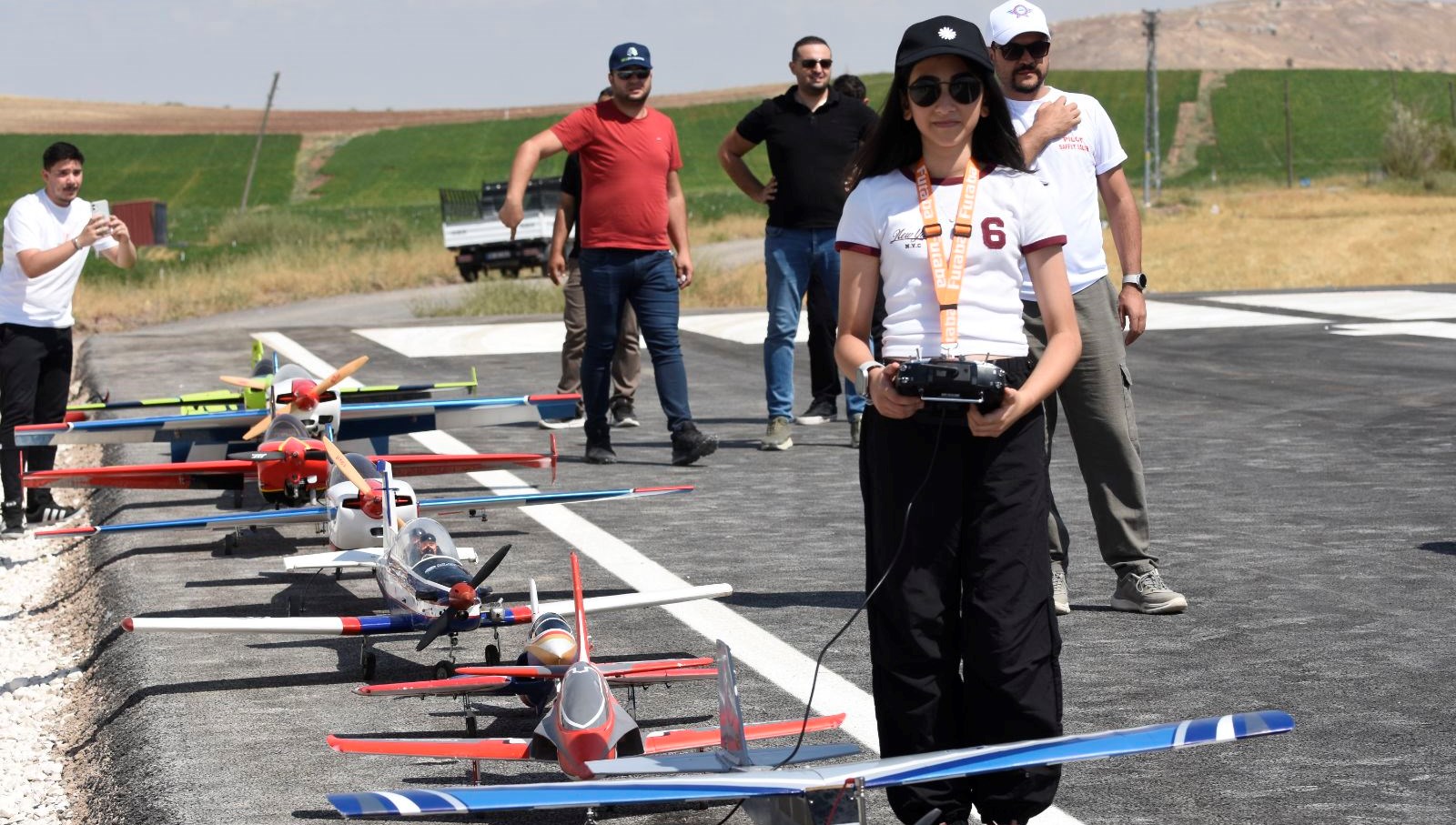 sivasta iha pisti hizmete girdi ZLbCBLwk