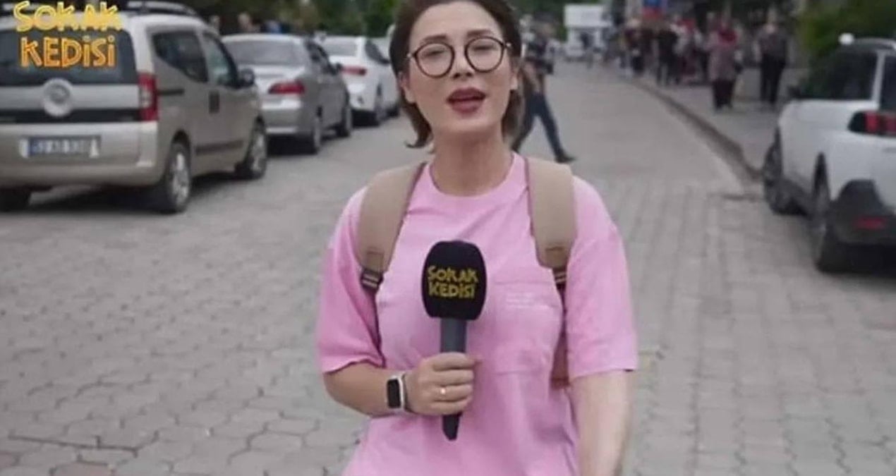 sokak kedisi serbest birakildi Yk38Xn3y