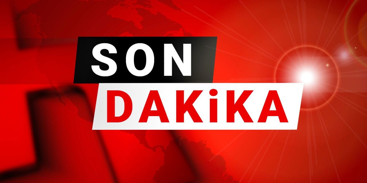 son dakika pakistan sinir bolgesinde hava saldirisi 30 olu GnqWOzuz