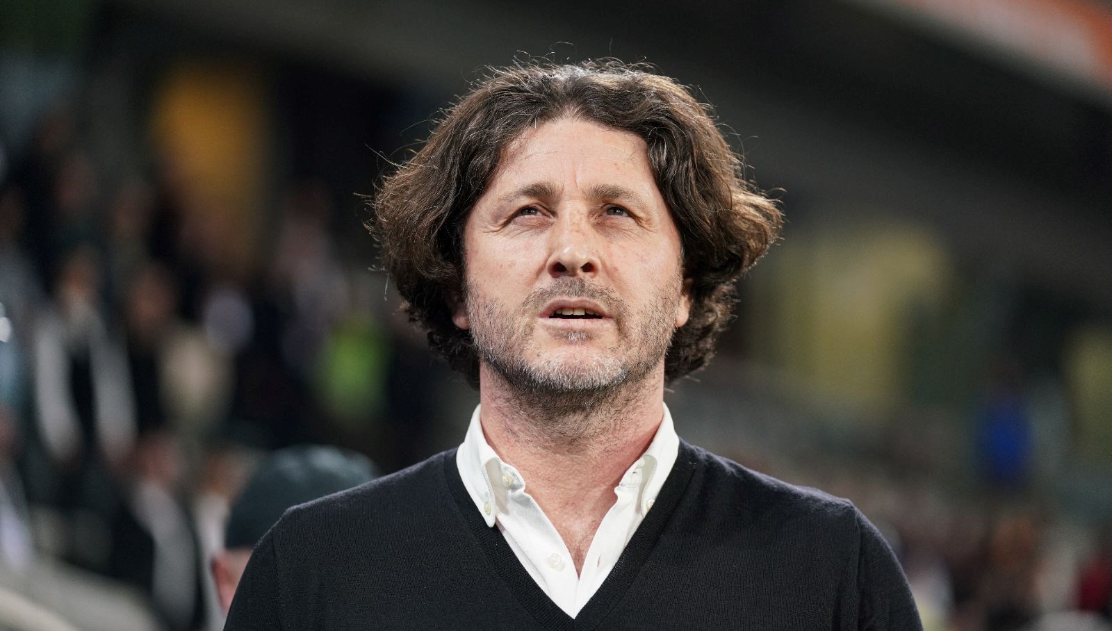 trabzonspora fenerbahce maci oncesi sakatlik soku p8gLdV3D