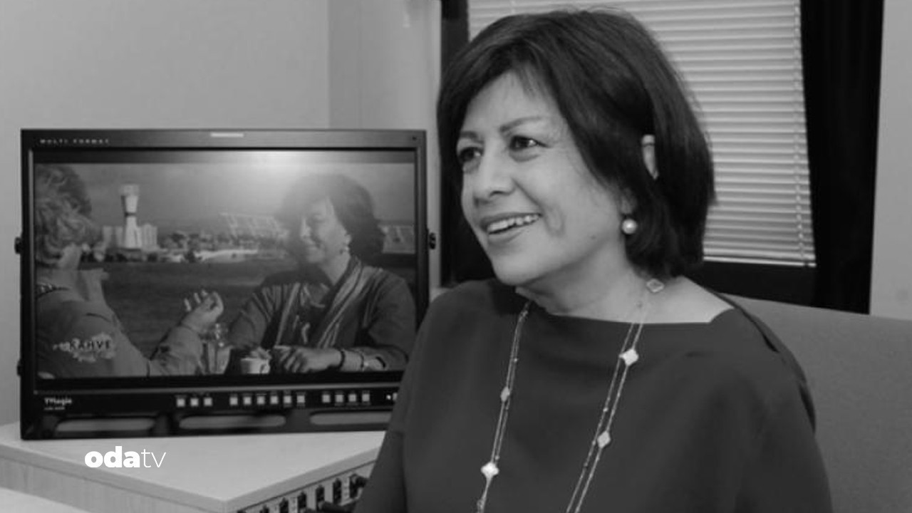 trt spikeri gulden ozel hayatini kaybetti clXgNmpD