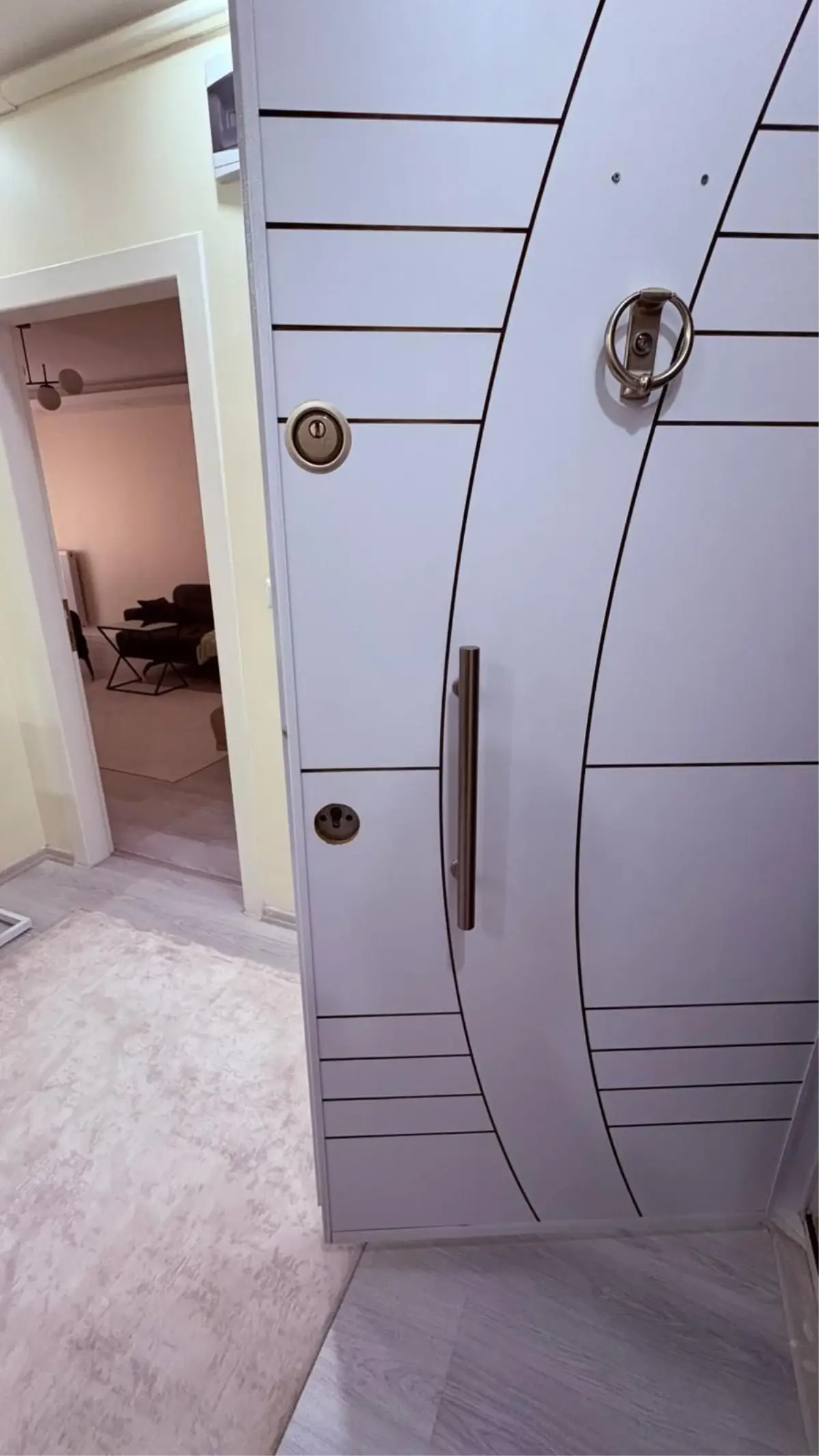 zahmetsiz hirsizlik ihbari suc uydurma suclamasi rm2mBWkD